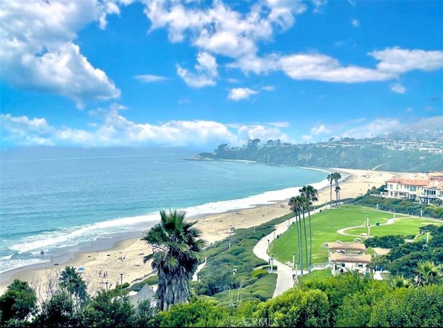 23951 Catamaran, Laguna Niguel, CA 92677