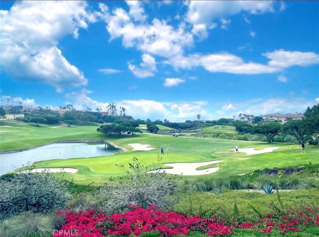 23951 Catamaran, Laguna Niguel, CA 92677