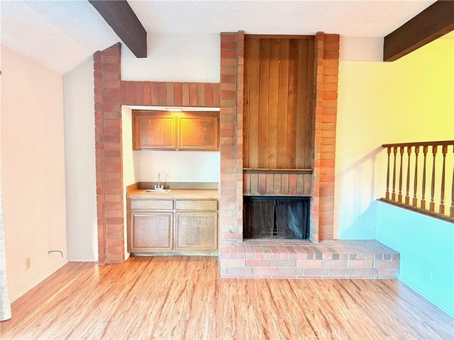 23951 Catamaran, Laguna Niguel, CA 92677