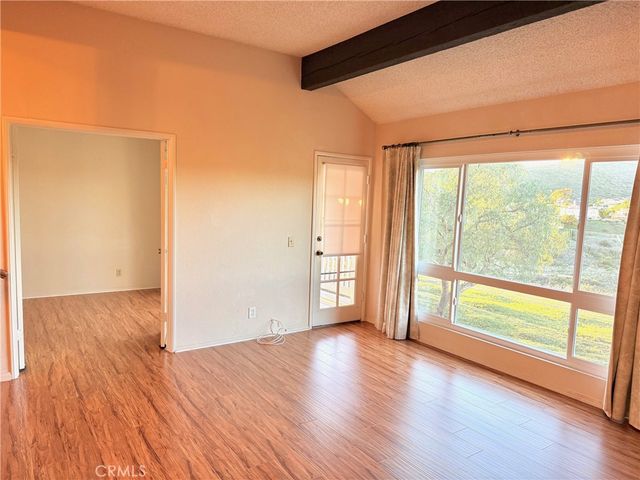 23951 Catamaran, Laguna Niguel, CA 92677