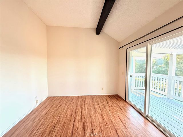 23951 Catamaran, Laguna Niguel, CA 92677