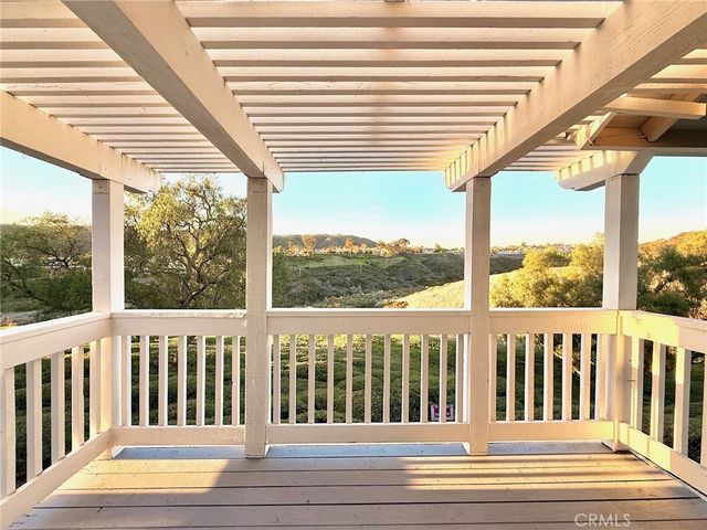 23951 Catamaran, Laguna Niguel, CA 92677