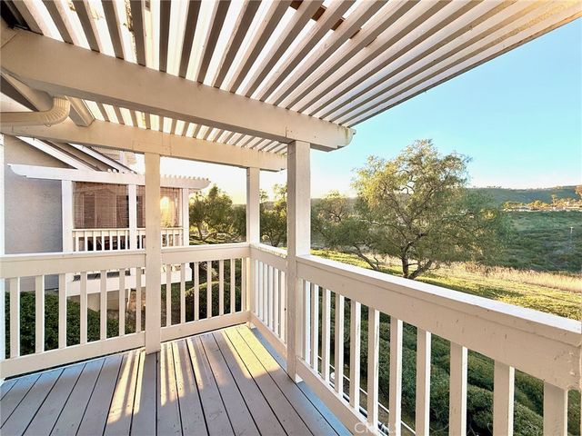 23951 Catamaran, Laguna Niguel, CA 92677