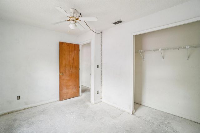 7227 32ND AVENUE N, St Petersburg, FL 33710