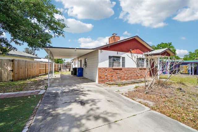 7227 32ND AVENUE N, St Petersburg, FL 33710