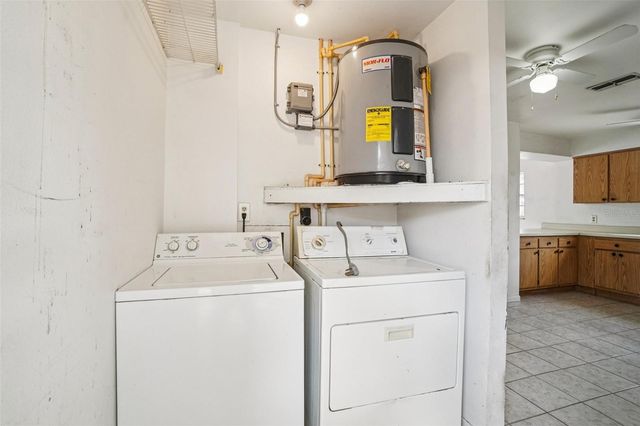 7227 32ND AVENUE N, St Petersburg, FL 33710