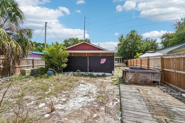 7227 32ND AVENUE N, St Petersburg, FL 33710