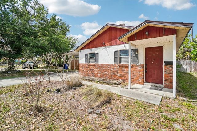 7227 32ND AVENUE N, St Petersburg, FL 33710