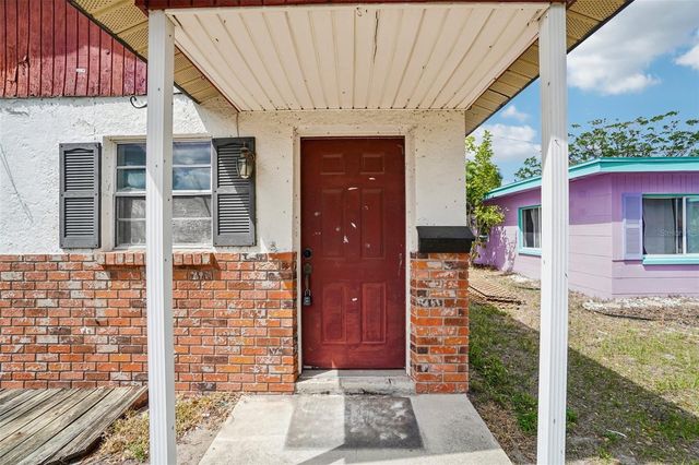 7227 32ND AVENUE N, St Petersburg, FL 33710