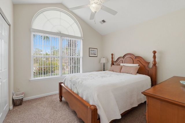 505 Crystalaire Rd., Little River, SC 29566