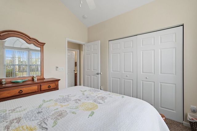 505 Crystalaire Rd., Little River, SC 29566