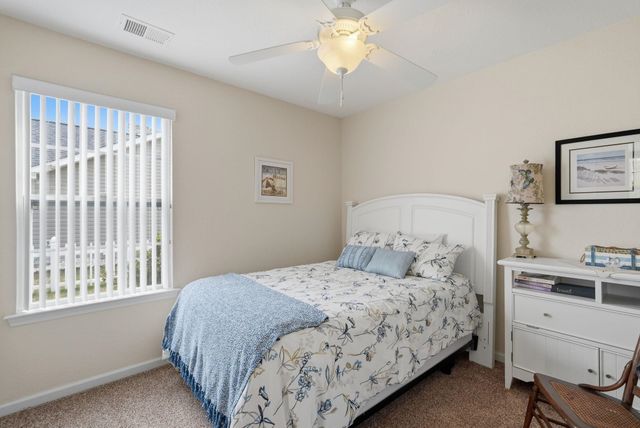 505 Crystalaire Rd., Little River, SC 29566