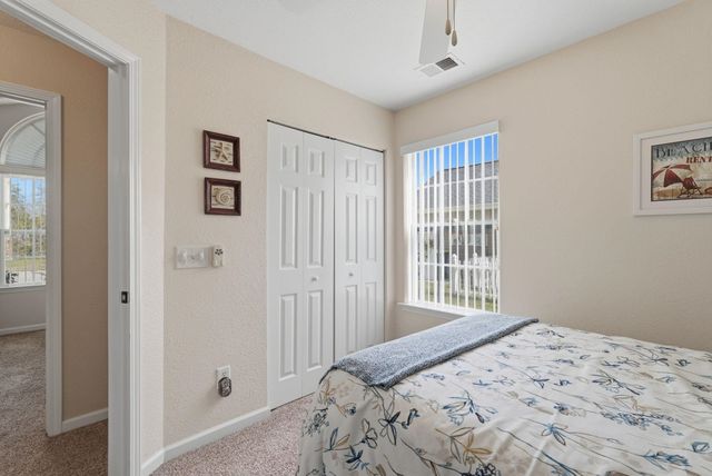 505 Crystalaire Rd., Little River, SC 29566