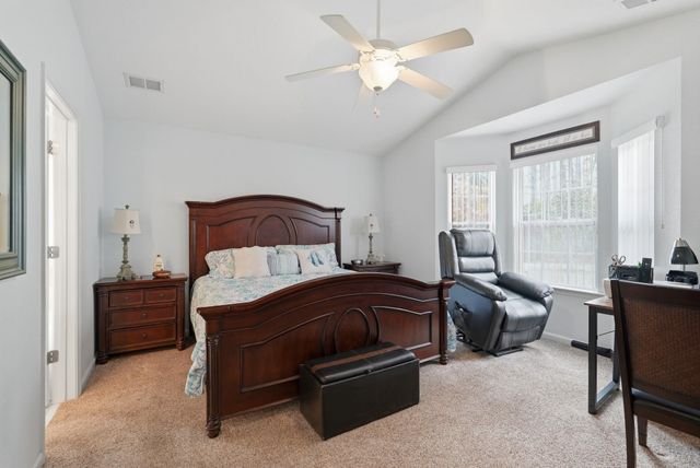 505 Crystalaire Rd., Little River, SC 29566