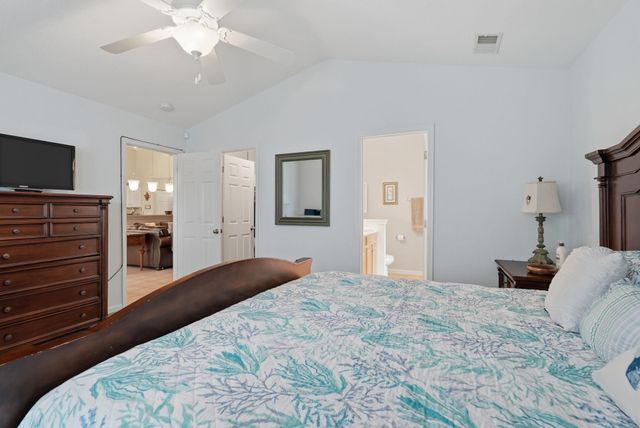 505 Crystalaire Rd., Little River, SC 29566