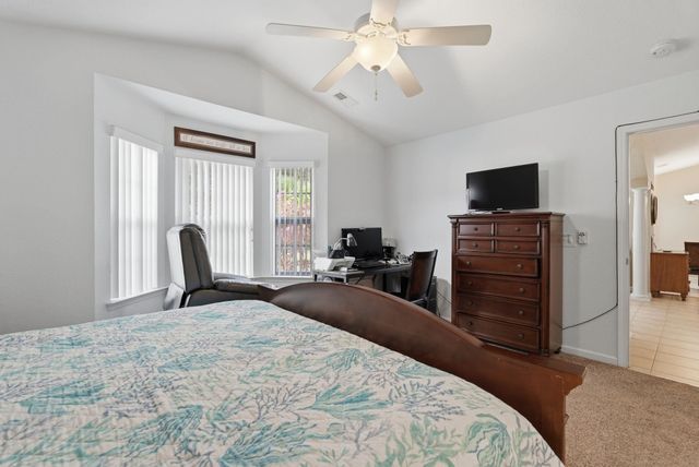 505 Crystalaire Rd., Little River, SC 29566