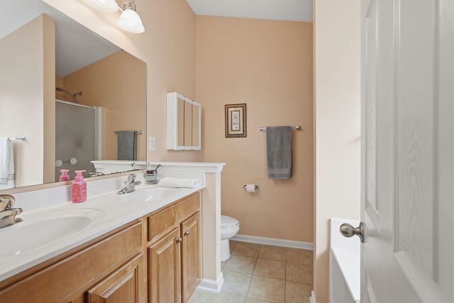 505 Crystalaire Rd., Little River, SC 29566