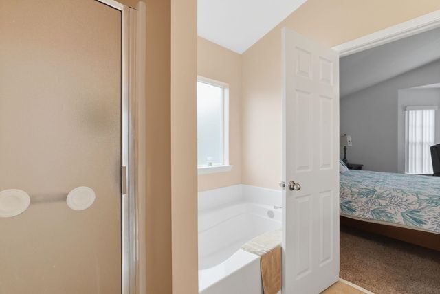 505 Crystalaire Rd., Little River, SC 29566