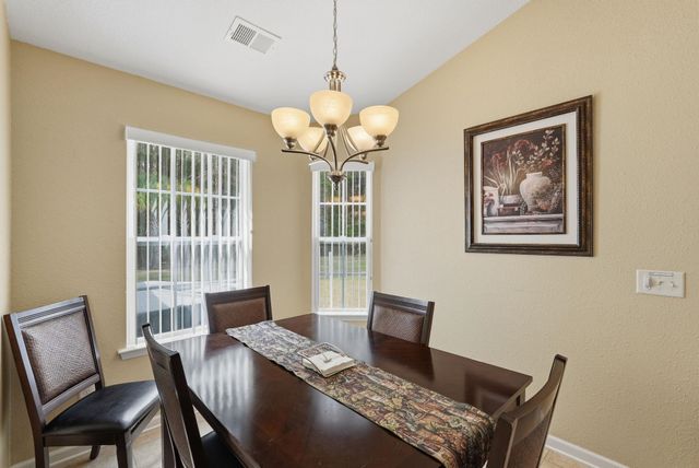 505 Crystalaire Rd., Little River, SC 29566