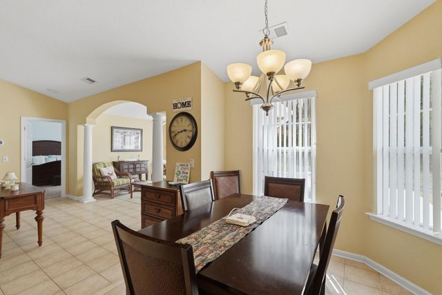 505 Crystalaire Rd., Little River, SC 29566