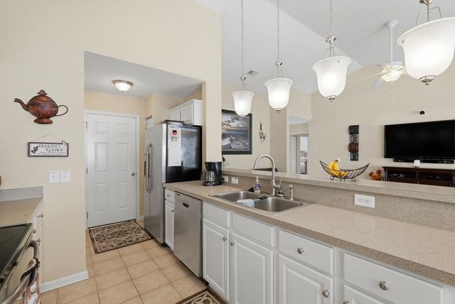 505 Crystalaire Rd., Little River, SC 29566