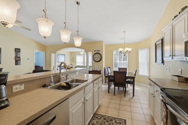 505 Crystalaire Rd., Little River, SC 29566