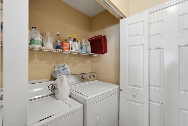 505 Crystalaire Rd., Little River, SC 29566