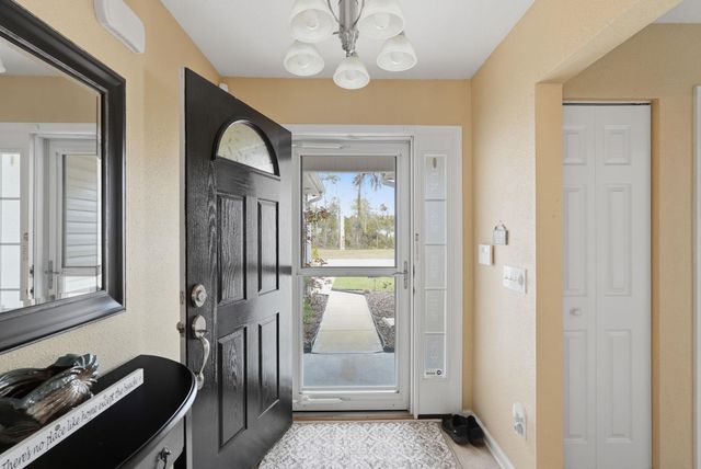 505 Crystalaire Rd., Little River, SC 29566