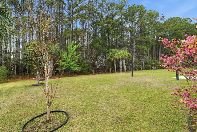 505 Crystalaire Rd., Little River, SC 29566