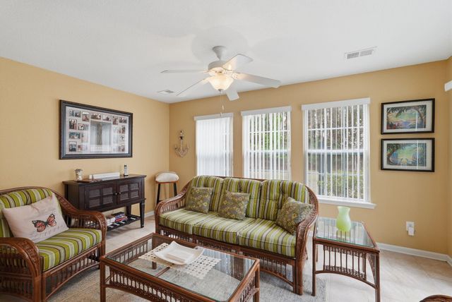 505 Crystalaire Rd., Little River, SC 29566