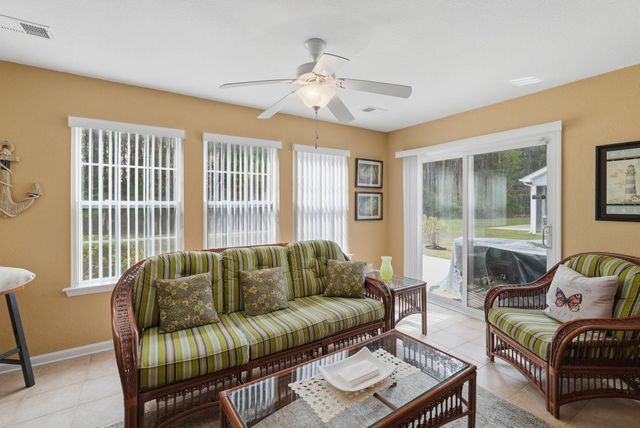 505 Crystalaire Rd., Little River, SC 29566