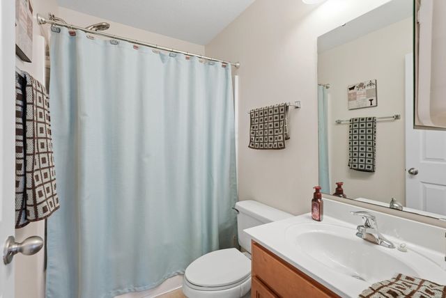 505 Crystalaire Rd., Little River, SC 29566