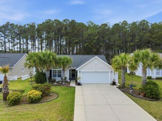 505 Crystalaire Rd., Little River, SC 29566