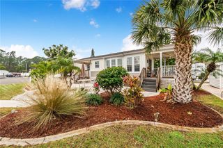 178 LILY CREEK WAY, Frostproof, FL 33843