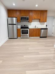 318 3rd Lane A, South San Francisco, CA 94080