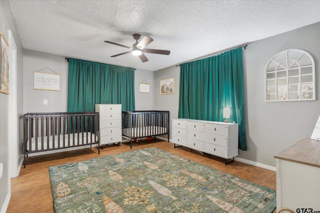 1522 Tanglewood Dr East, Hideaway, TX 75771