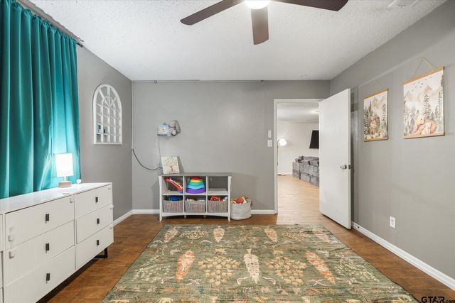 1522 Tanglewood Dr East, Hideaway, TX 75771