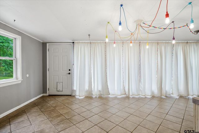 1522 Tanglewood Dr East, Hideaway, TX 75771