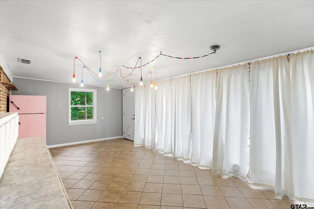 1522 Tanglewood Dr East, Hideaway, TX 75771