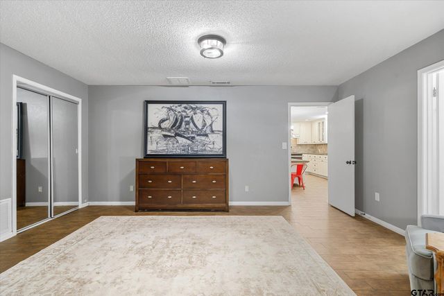 1522 Tanglewood Dr East, Hideaway, TX 75771