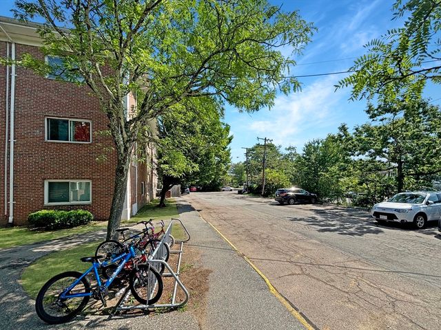 150 2nd St 310, Framingham, MA 01702