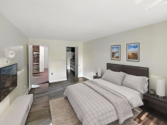 150 2nd St 310, Framingham, MA 01702