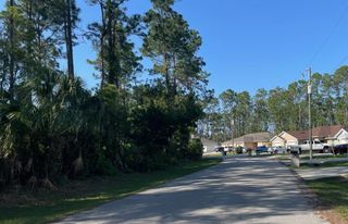33 PONDEROSA LANE, Palm Coast, FL 32164