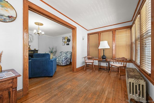 54 Chestnut Street, Brooklyn, NY 11208