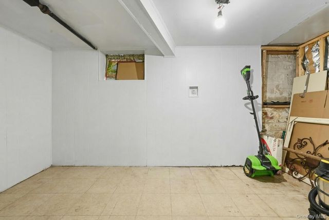 54 Chestnut Street, Brooklyn, NY 11208