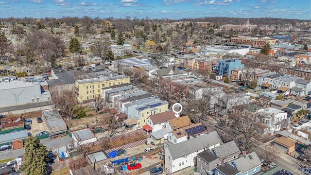 54 Chestnut Street, Brooklyn, NY 11208