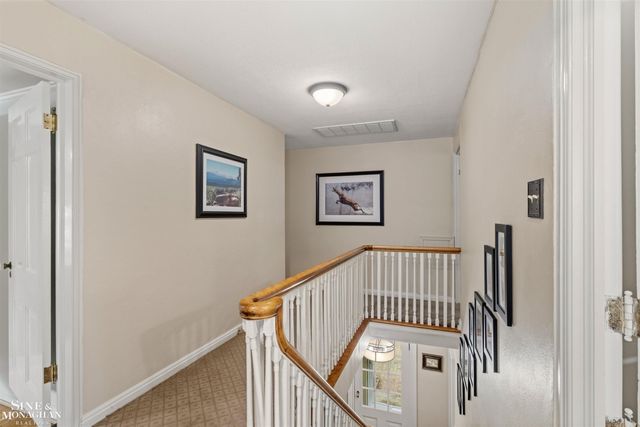 586 University Place, Grosse Pointe, MI 48230