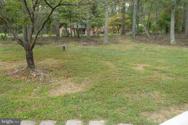 460 ARROWHEAD RD, Front Royal, VA 22630