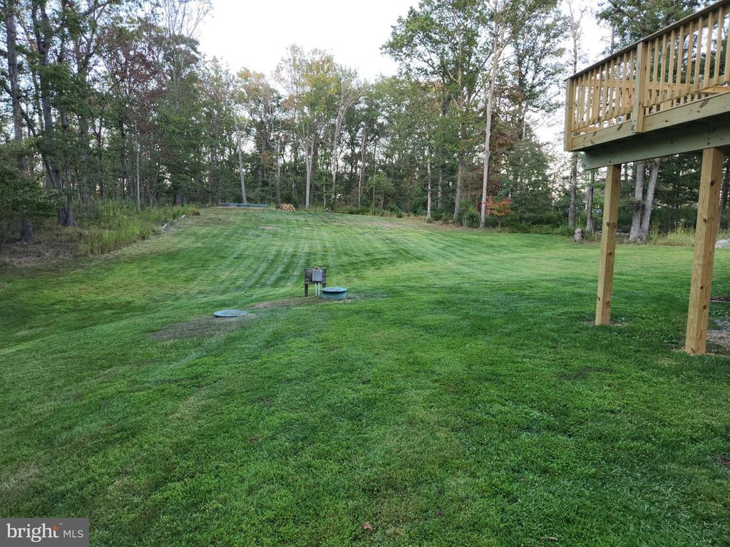 460 ARROWHEAD RD, Front Royal, VA 22630