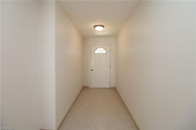 615 108th AVE N, Naples, FL 34108